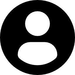 EnhanceBiotech