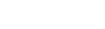 EnhanceBiotech
